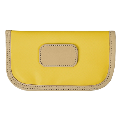 Glasses Case - BAY WINDOW