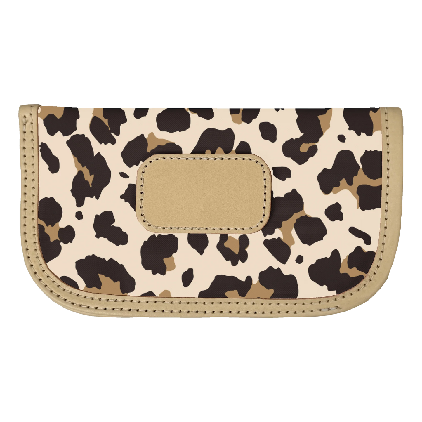 Glasses Case - BAY WINDOW