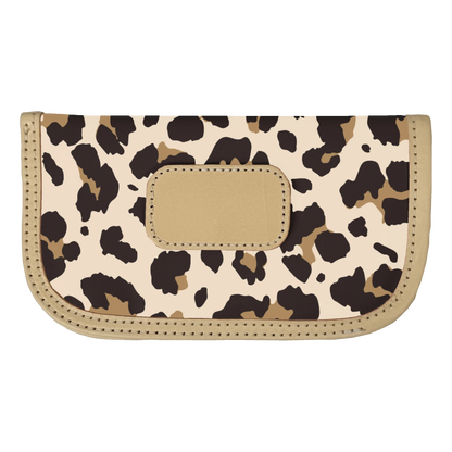 Glasses Case - BAY WINDOW