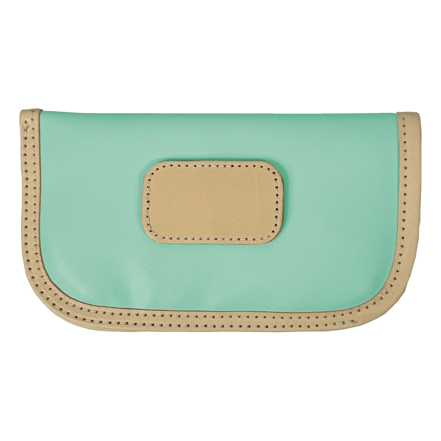 Glasses Case - BAY WINDOW