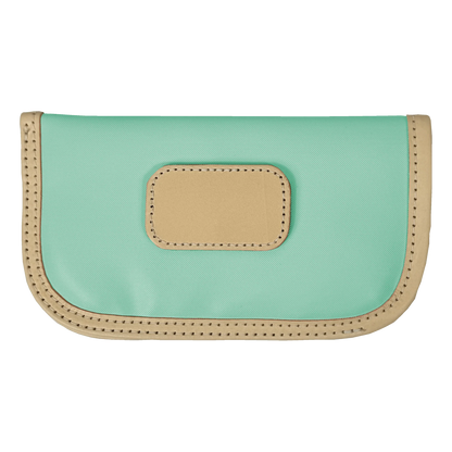 Glasses Case - BAY WINDOW