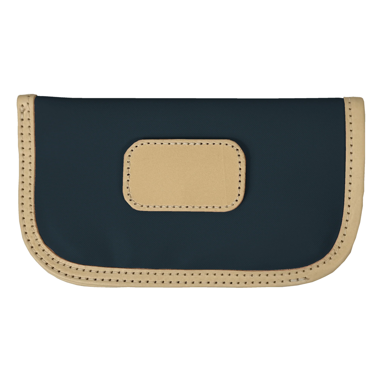 Glasses Case - BAY WINDOW