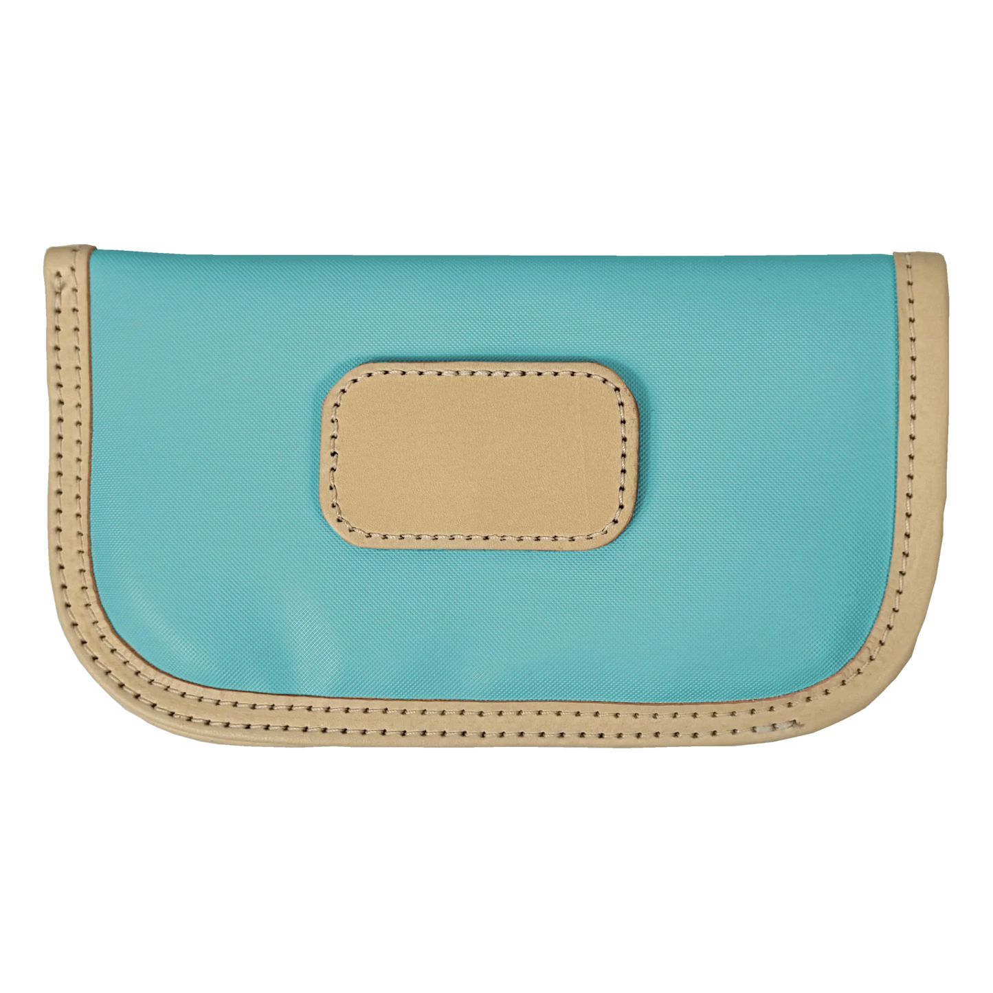 Glasses Case - BAY WINDOW