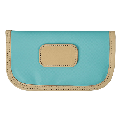 Glasses Case - BAY WINDOW