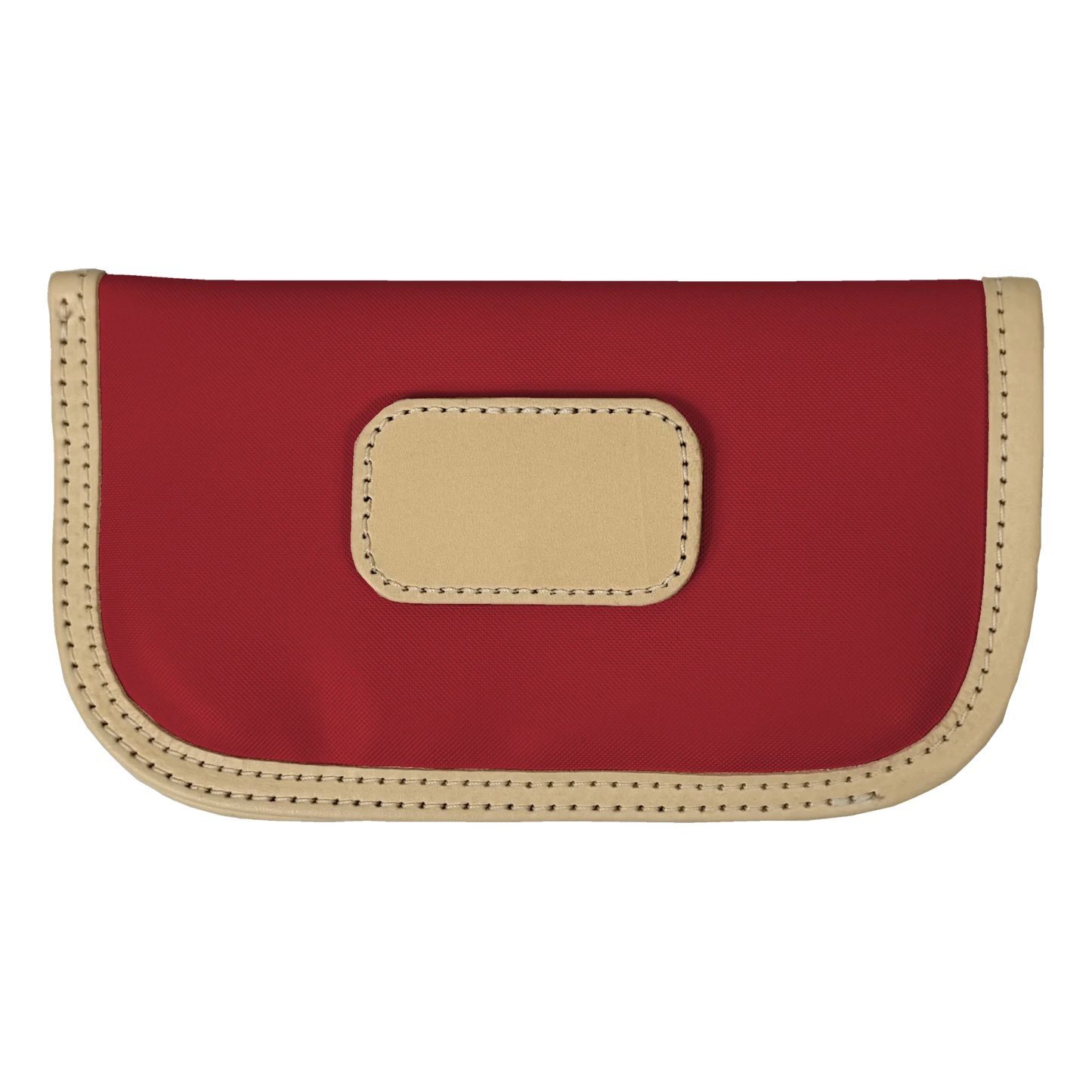 Glasses Case - BAY WINDOW