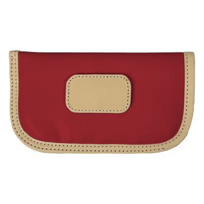 Glasses Case - BAY WINDOW