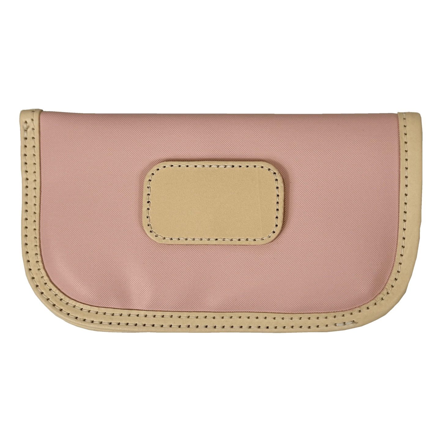 Glasses Case - BAY WINDOW