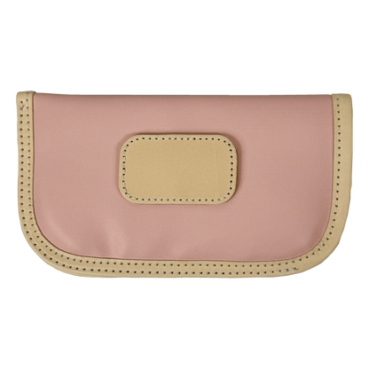 Glasses Case - BAY WINDOW