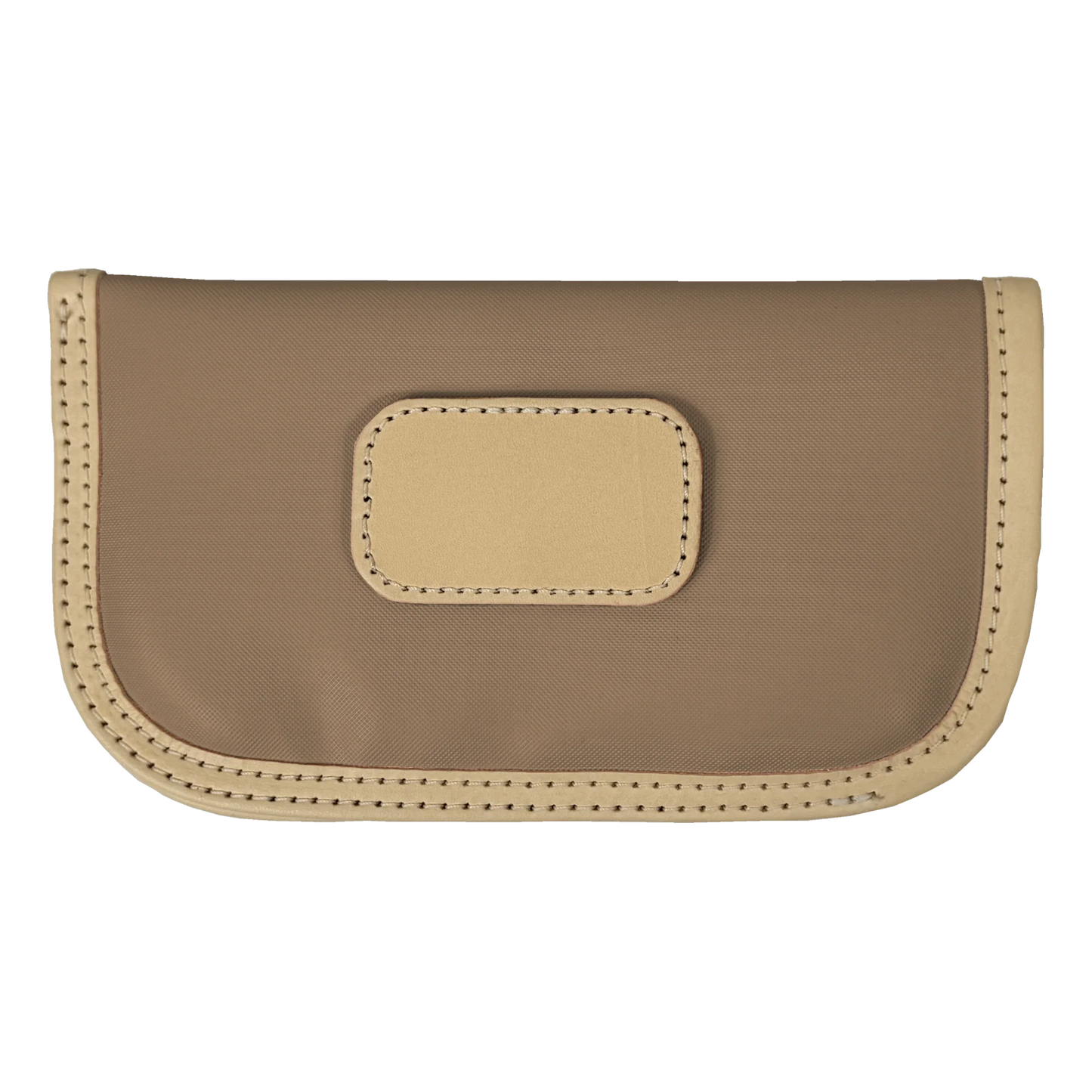 Glasses Case - BAY WINDOW