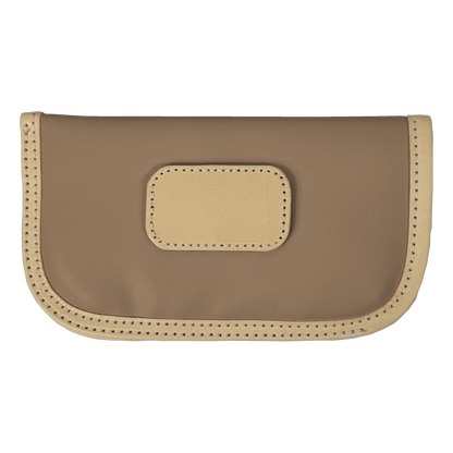 Glasses Case - BAY WINDOW
