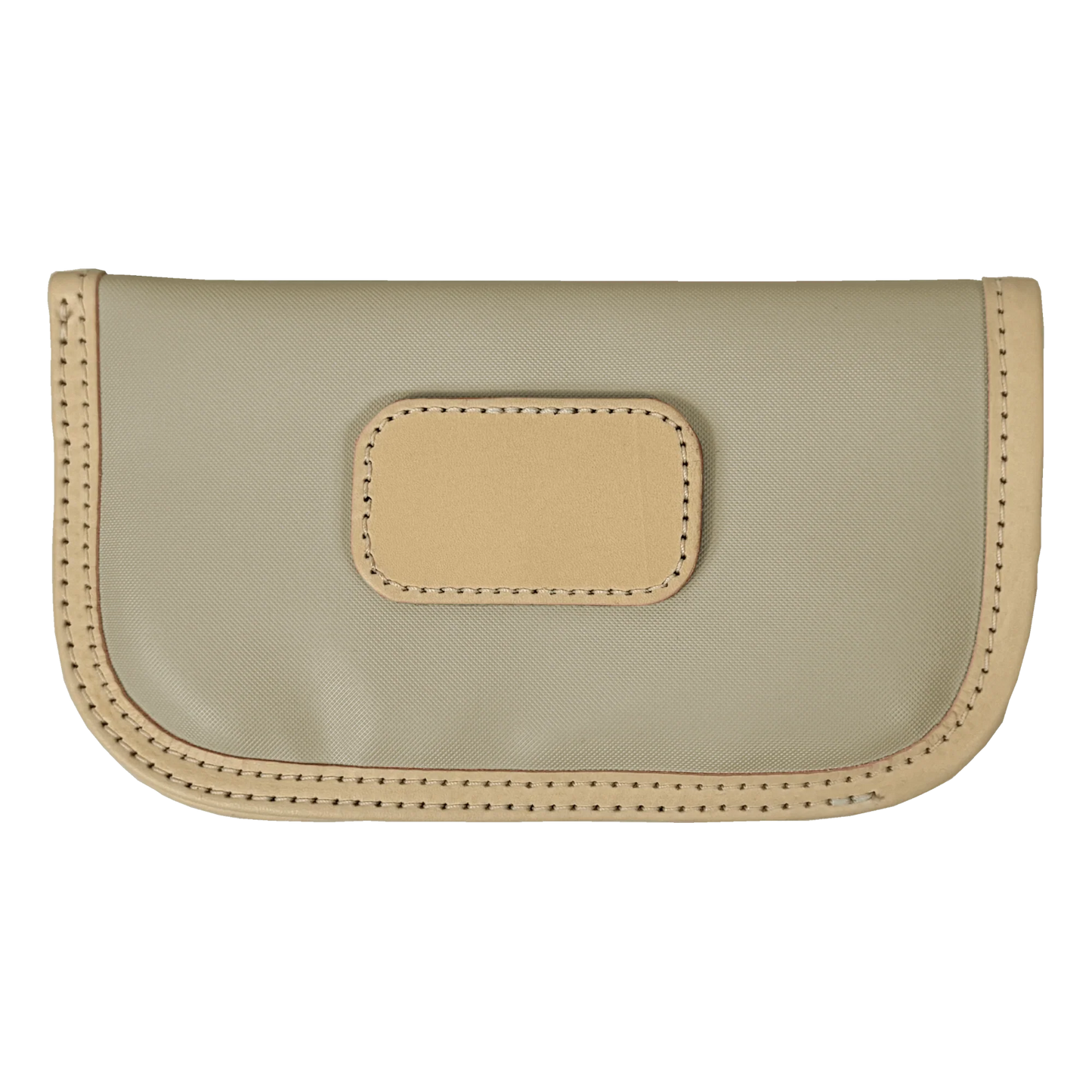 Glasses Case - BAY WINDOW