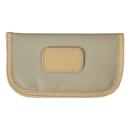 Glasses Case - BAY WINDOW