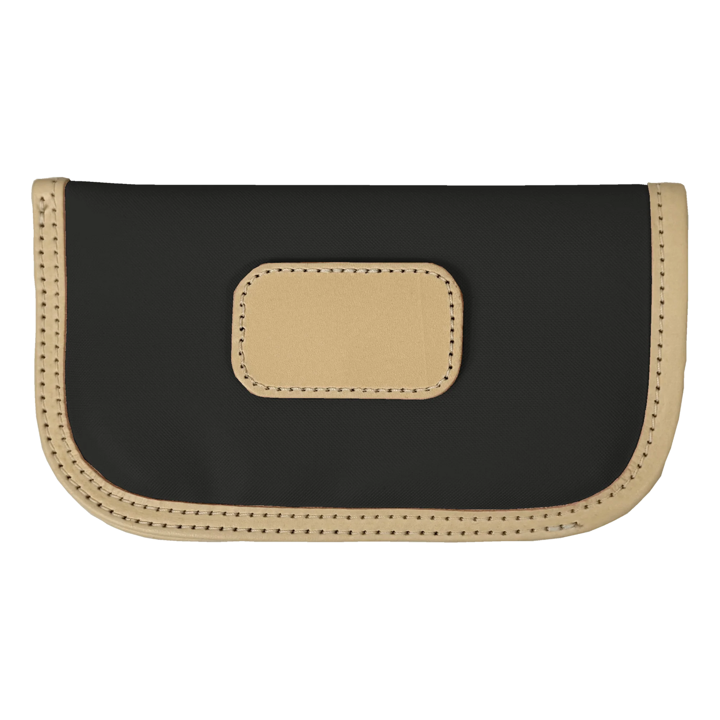 Glasses Case - BAY WINDOW