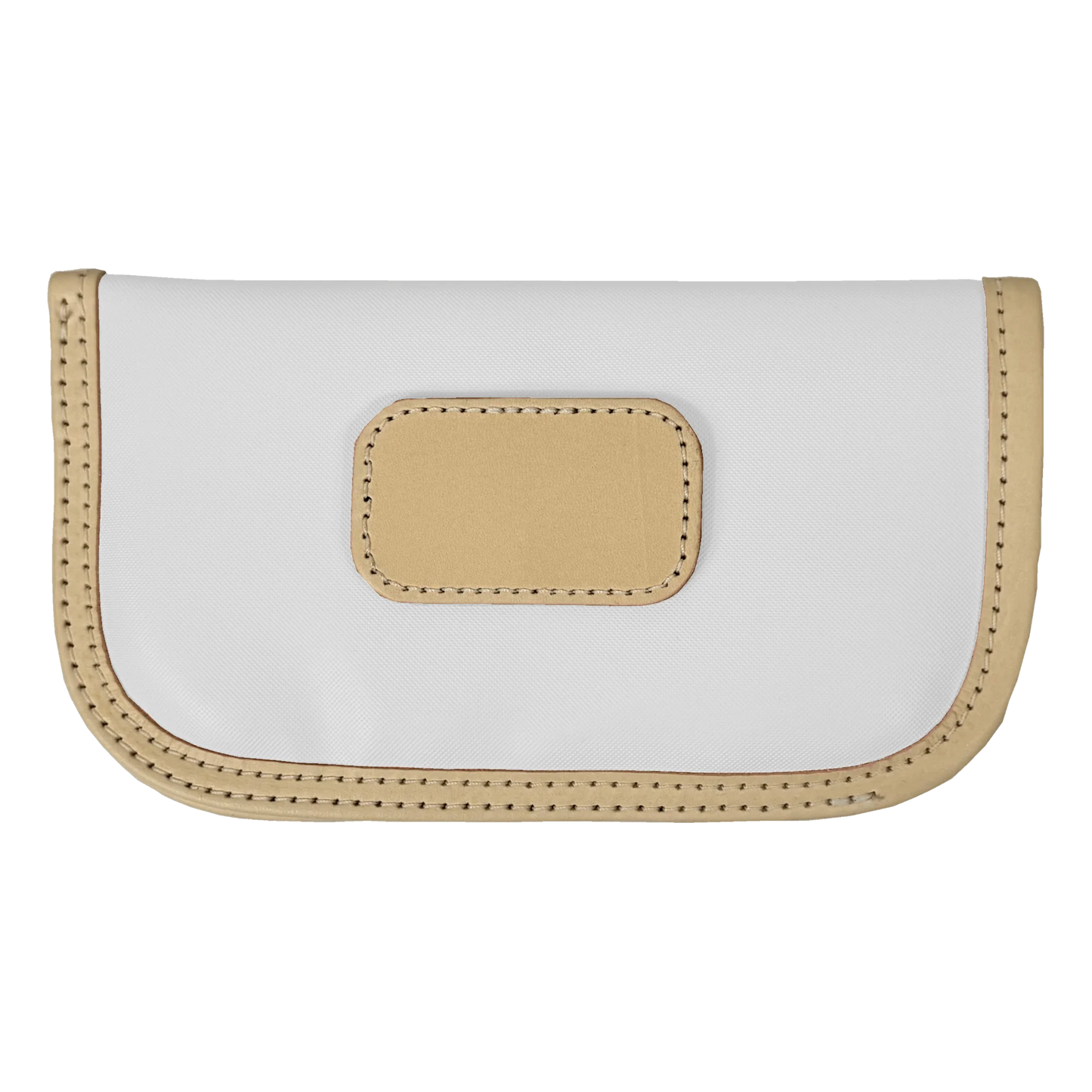 Glasses Case - BAY WINDOW