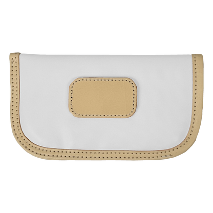 Glasses Case - BAY WINDOW