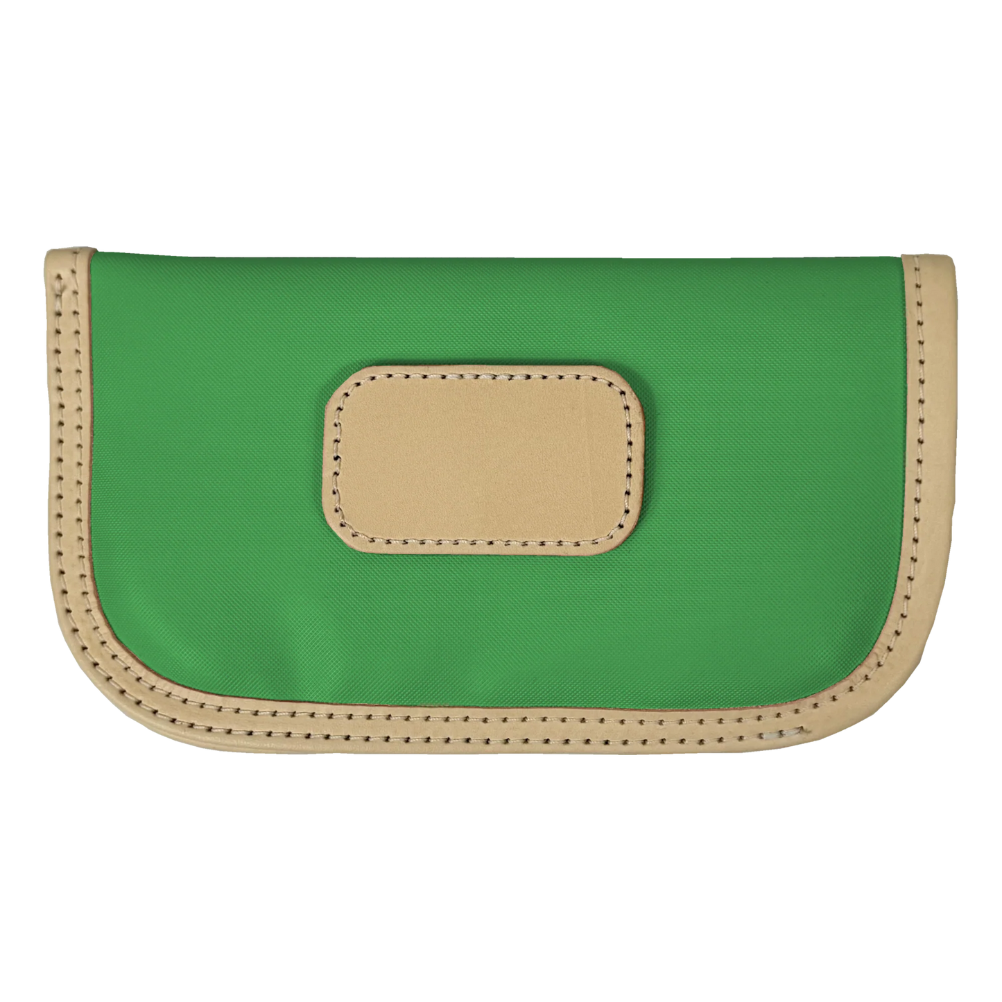 Glasses Case - BAY WINDOW