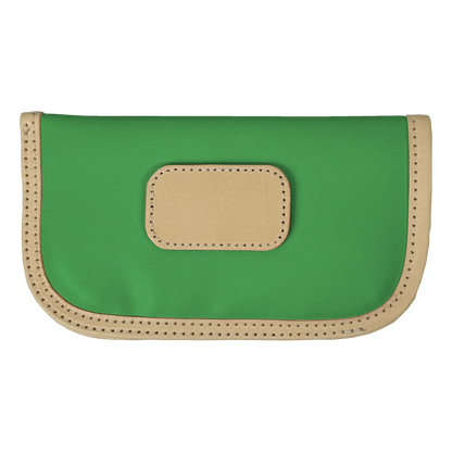 Glasses Case - BAY WINDOW