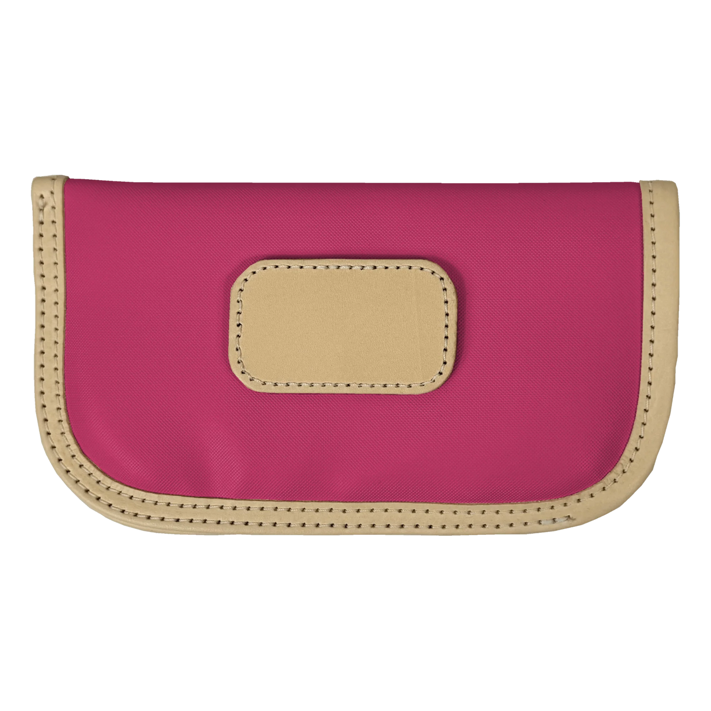 Glasses Case - BAY WINDOW