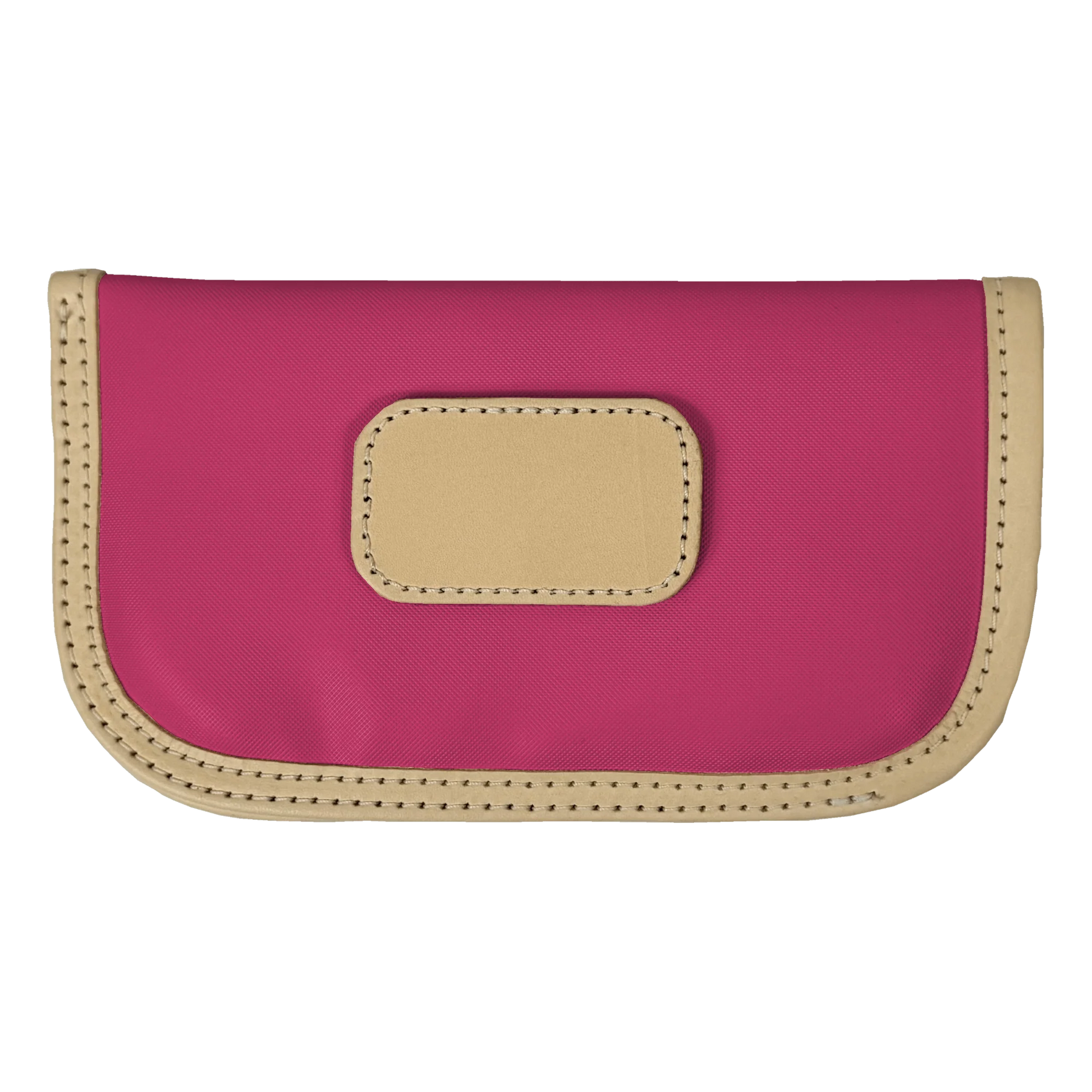 Glasses Case - BAY WINDOW