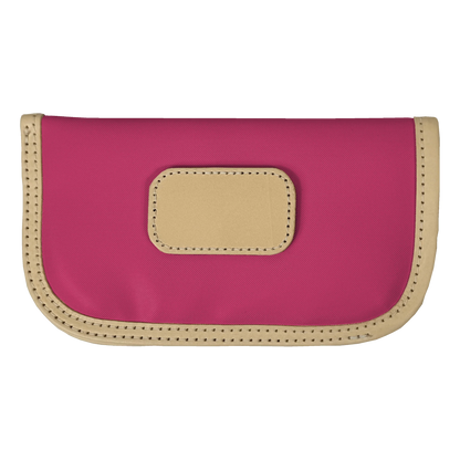 Glasses Case - BAY WINDOW
