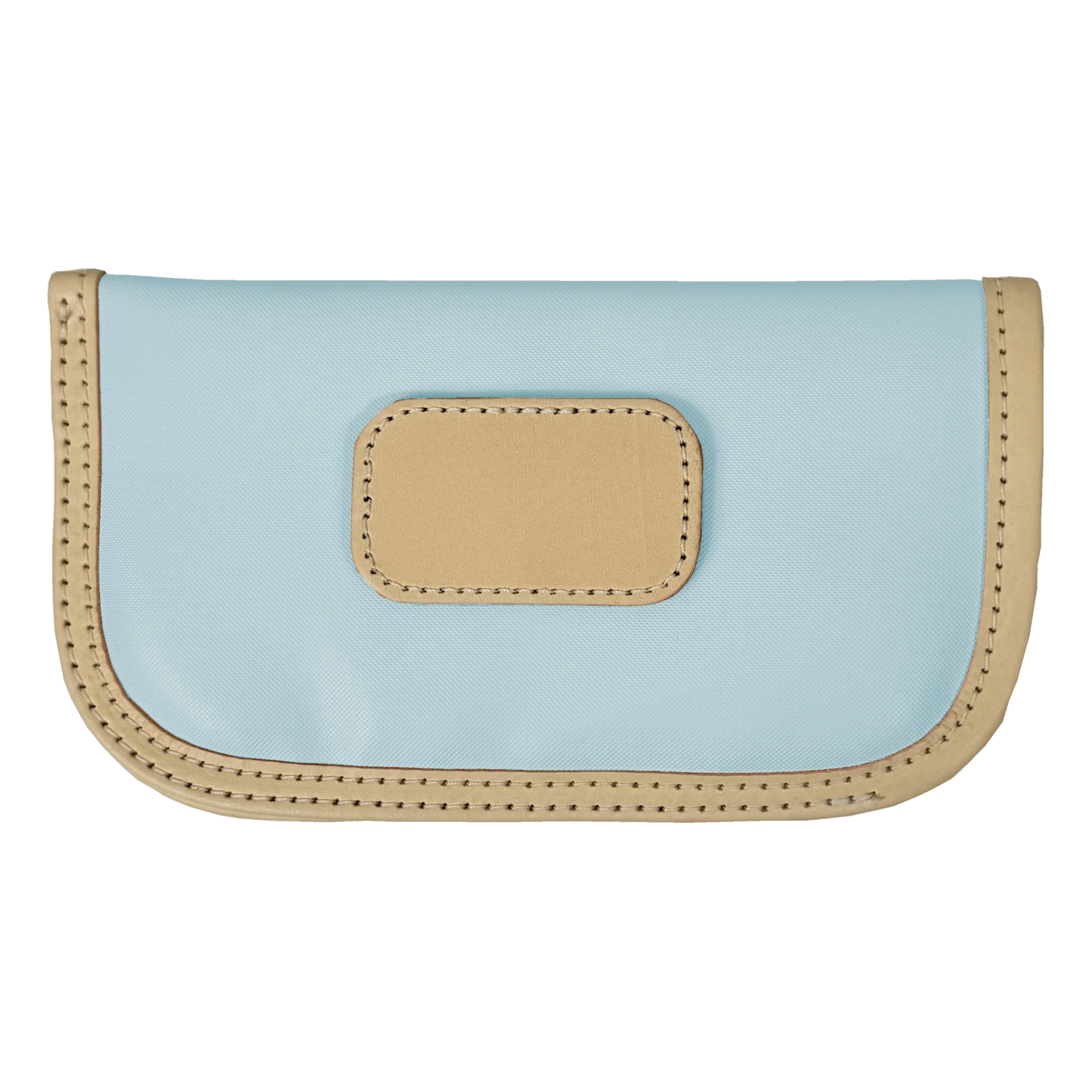 Glasses Case - BAY WINDOW