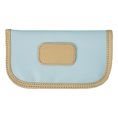 Glasses Case - BAY WINDOW