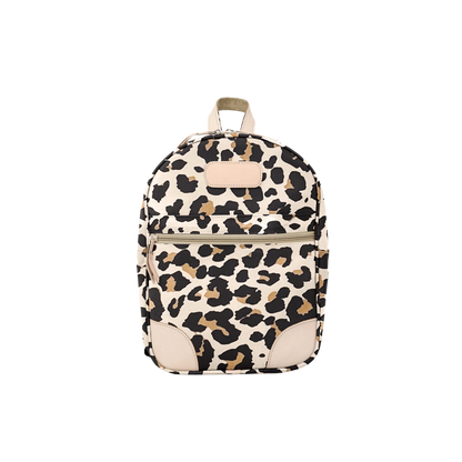 Backpack 907 Vinyl - BAY WINDOW