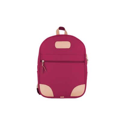 Backpack 907 Vinyl - BAY WINDOW