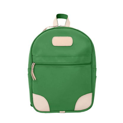 Backpack 907 Vinyl - BAY WINDOW