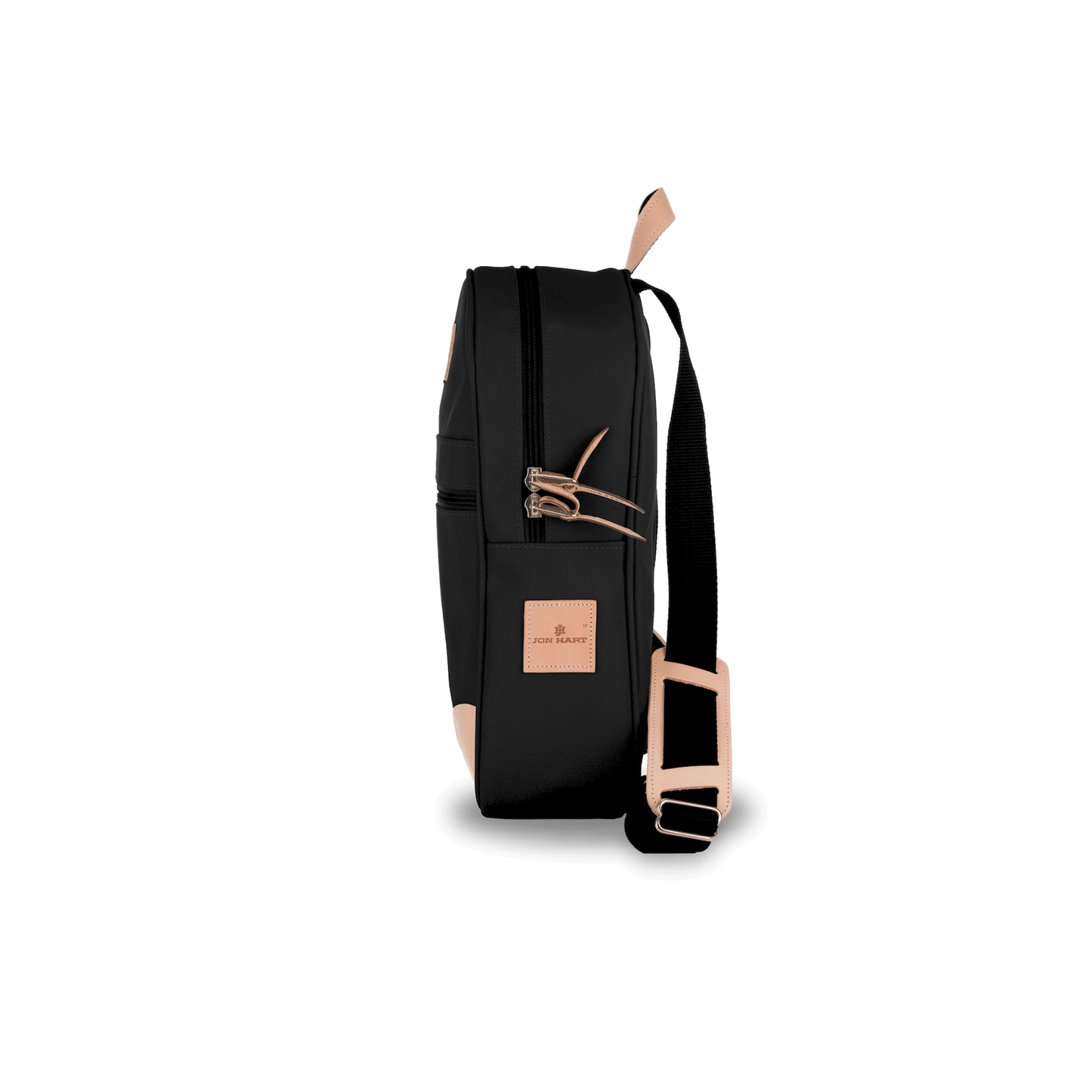 Backpack 907 Vinyl - BAY WINDOW