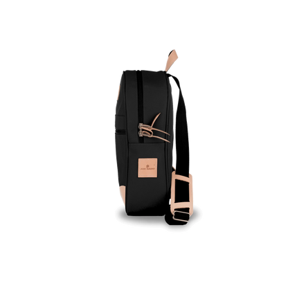Backpack 907 Vinyl - BAY WINDOW