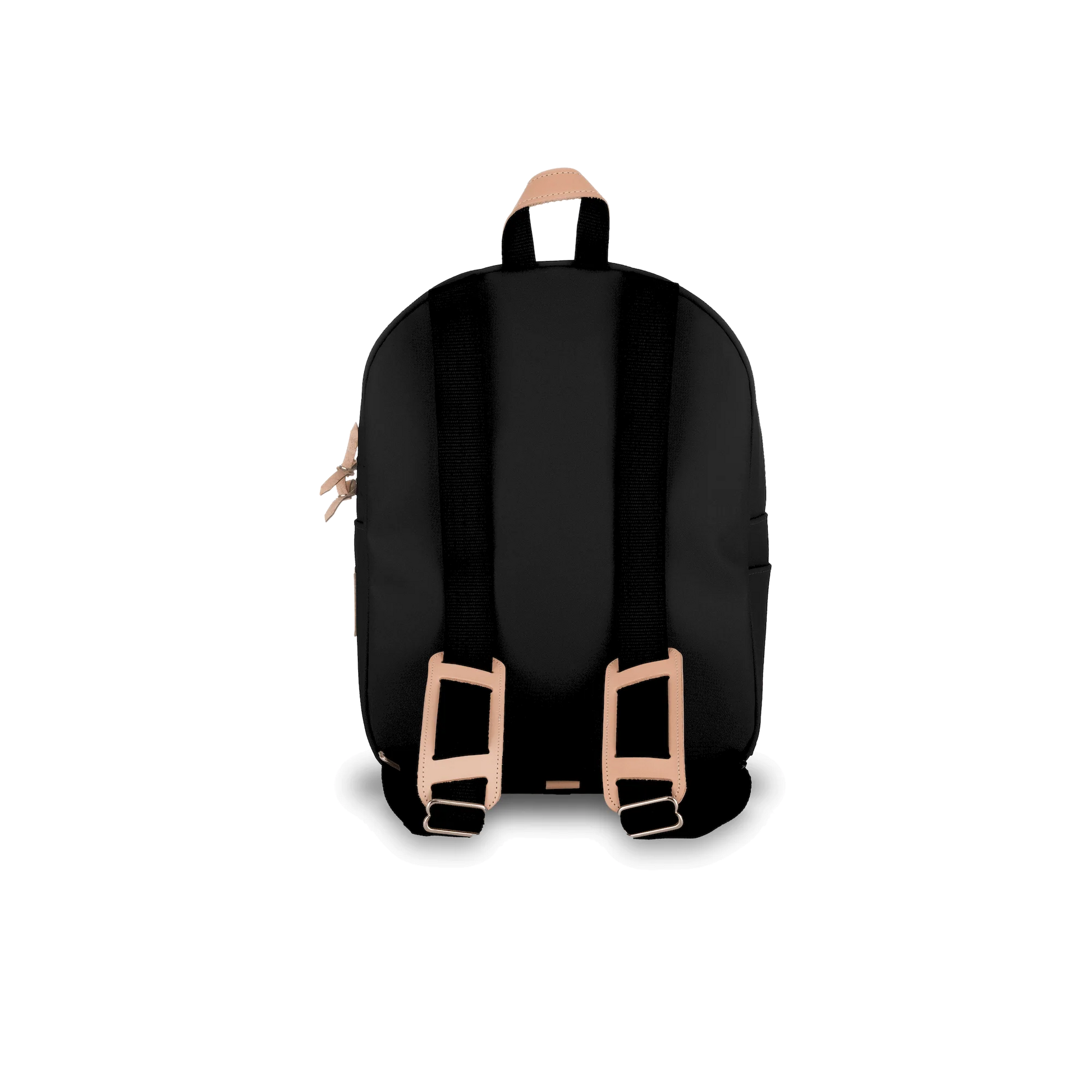 Backpack 907 Vinyl - BAY WINDOW