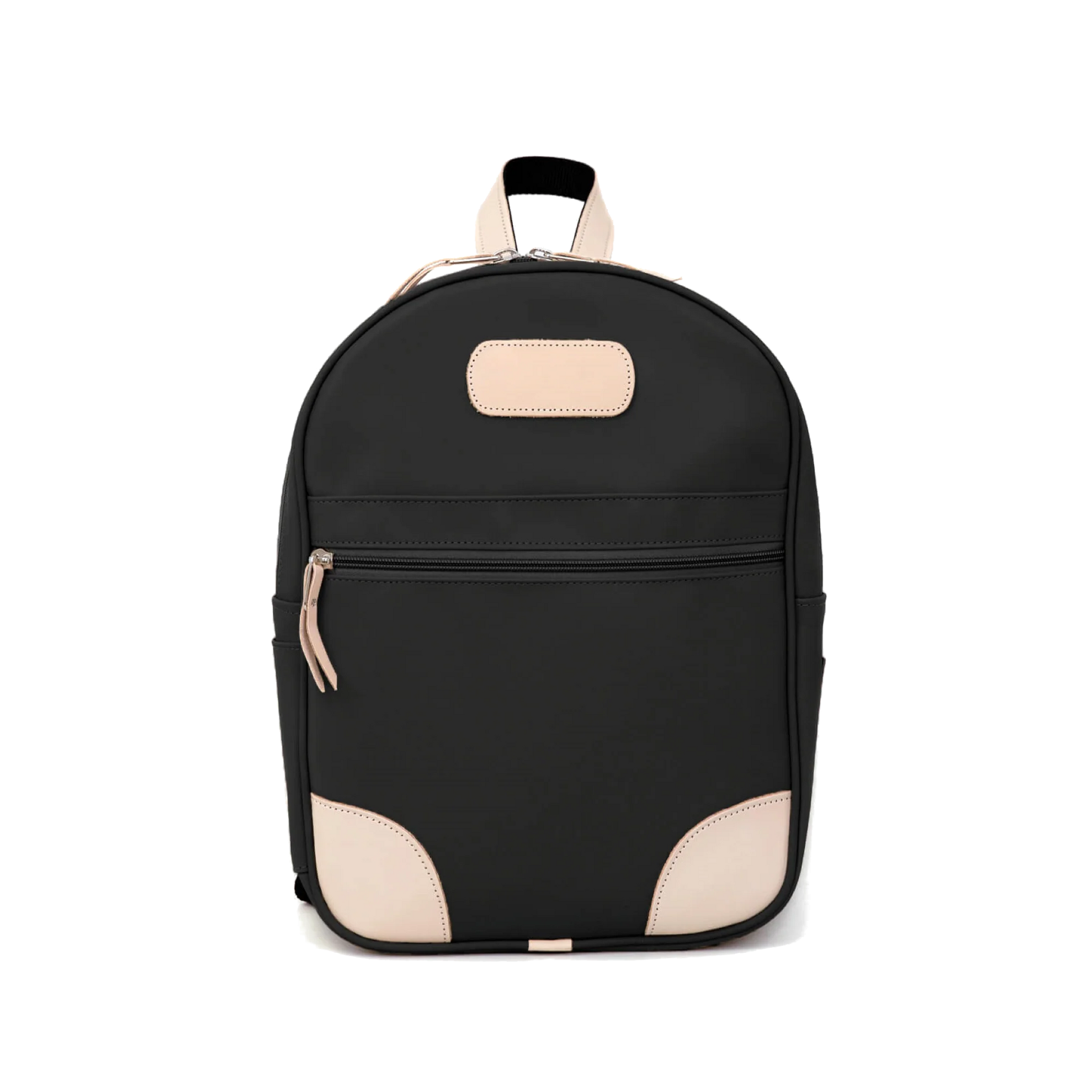Backpack 907 Vinyl - BAY WINDOW