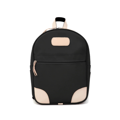 Backpack 907 Vinyl - BAY WINDOW