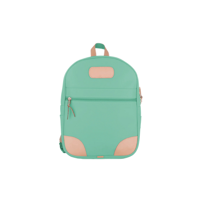 Backpack 907 Vinyl - BAY WINDOW
