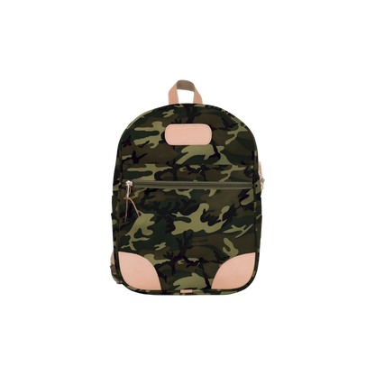 Backpack 907 Vinyl - BAY WINDOW