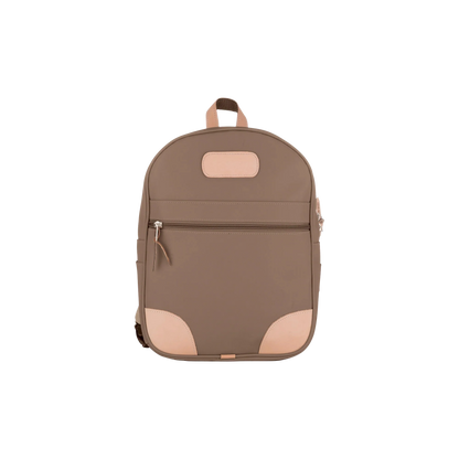 Backpack 907 Vinyl - BAY WINDOW