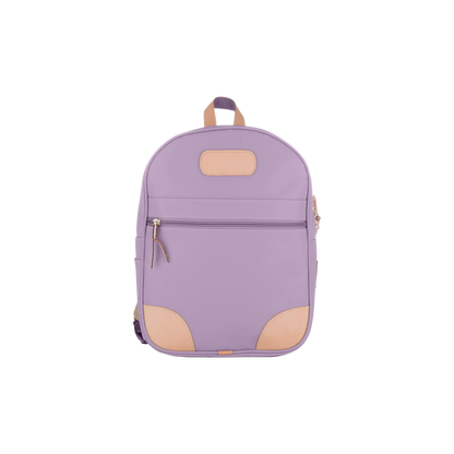 Backpack 907 Vinyl - BAY WINDOW