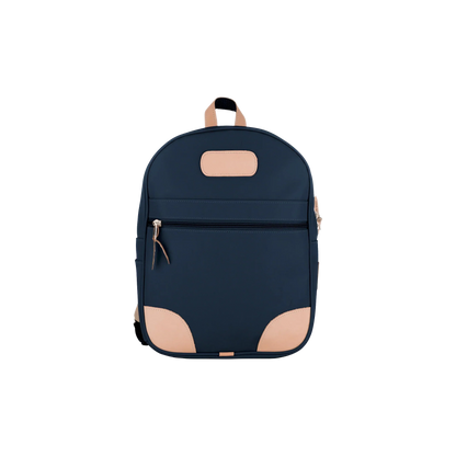 Backpack 907 Vinyl - BAY WINDOW