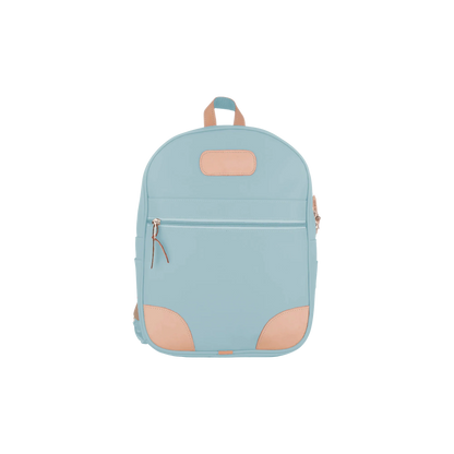 Backpack 907 Vinyl - BAY WINDOW