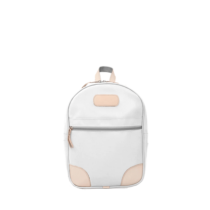 Backpack 907 Vinyl - BAY WINDOW