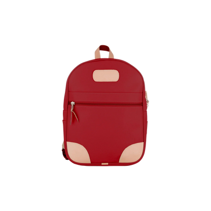 Backpack 907 Vinyl - BAY WINDOW