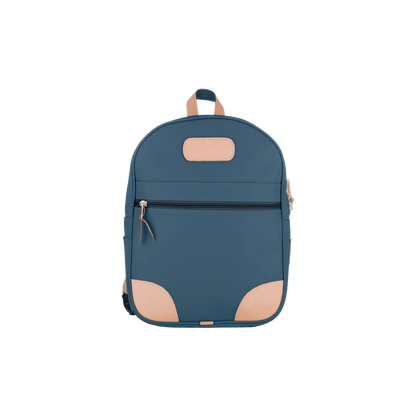 Backpack 907 Vinyl - BAY WINDOW