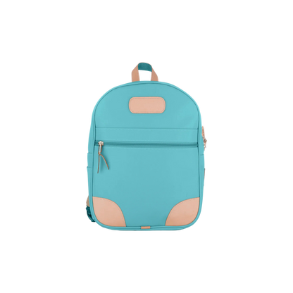 Backpack 907 Vinyl - BAY WINDOW