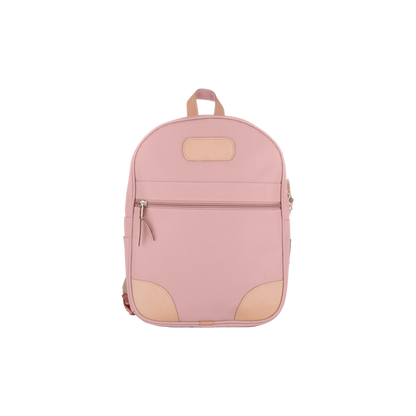 Backpack 907 Vinyl - BAY WINDOW