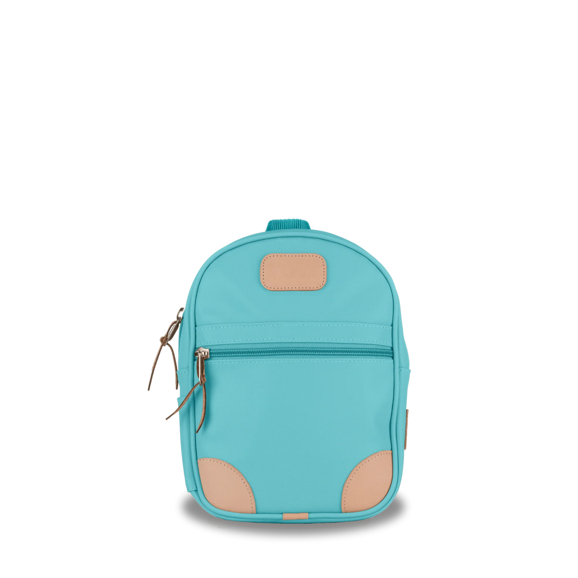 906 MINI BACKPACK - BAY WINDOW