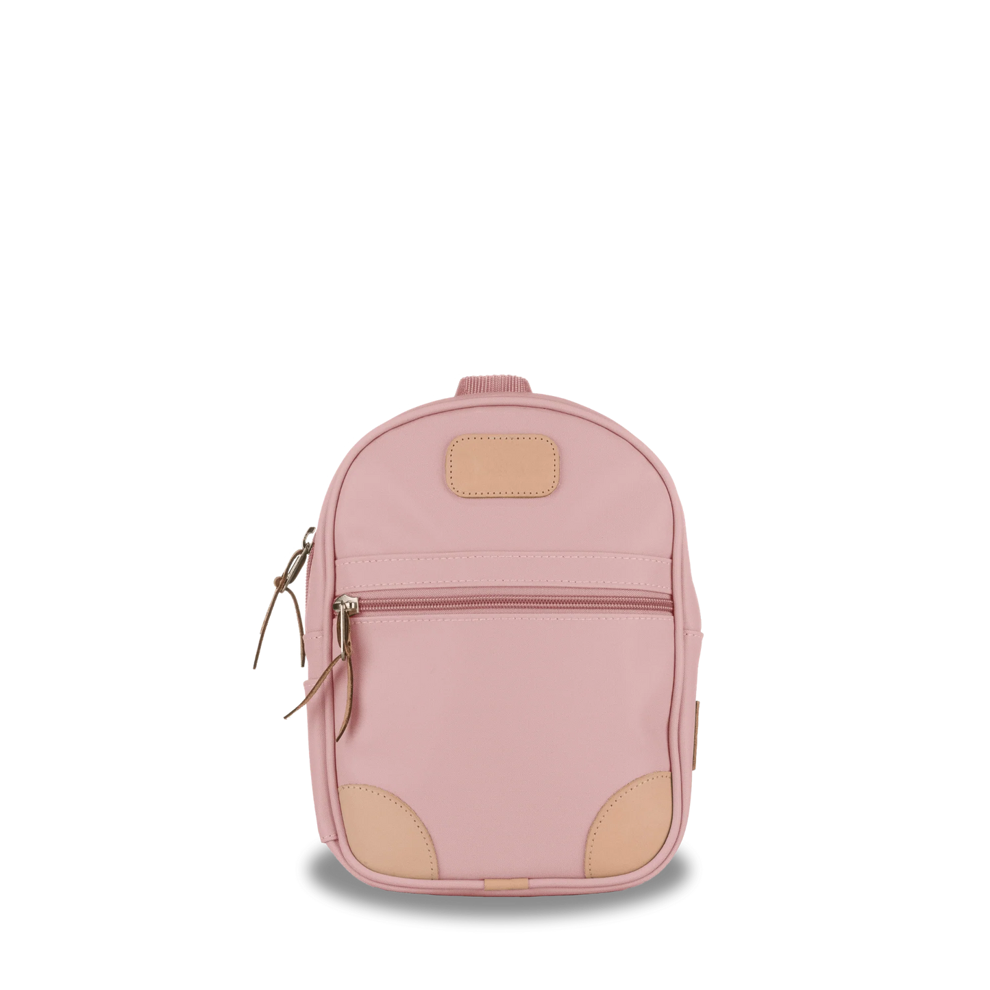 906 MINI BACKPACK - BAY WINDOW
