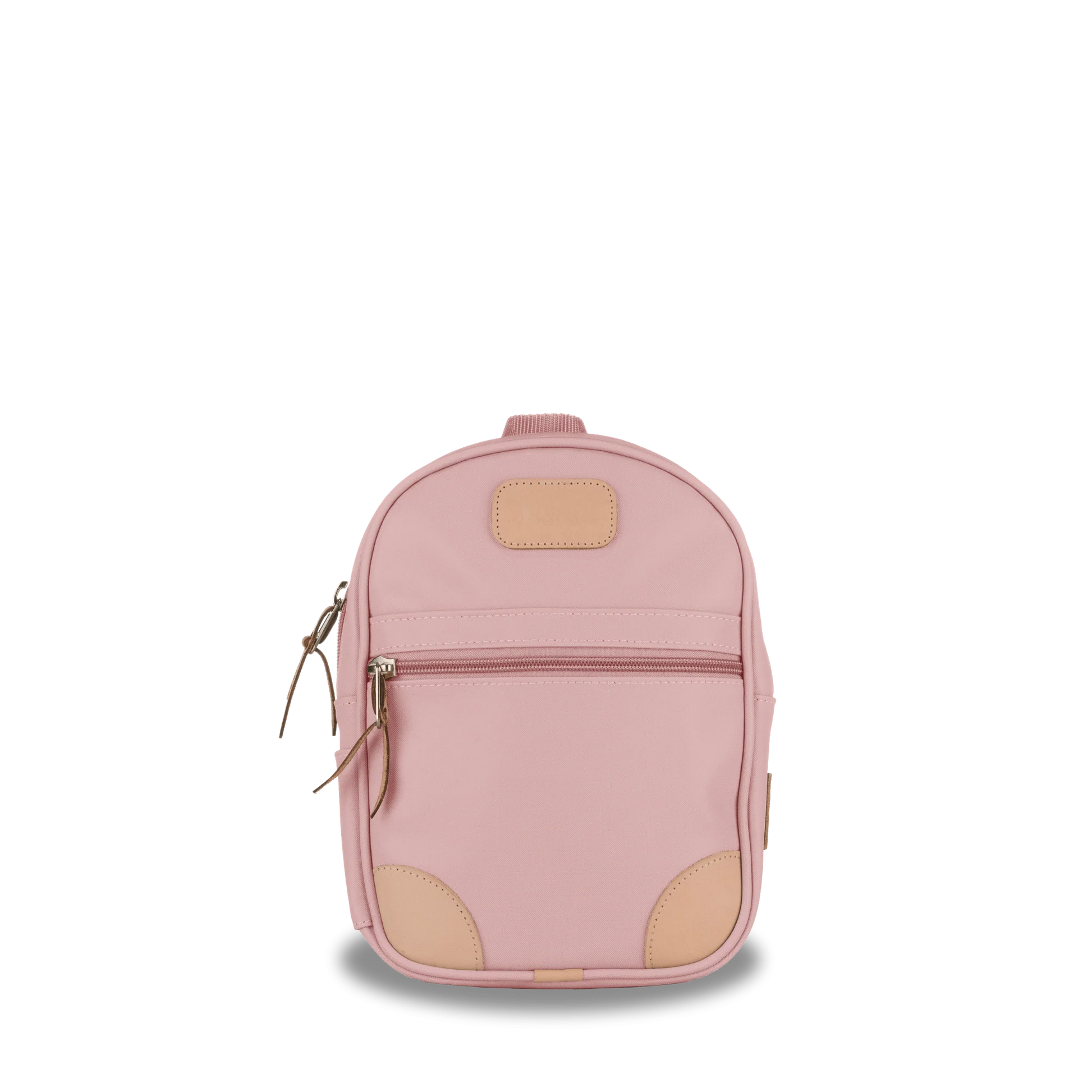 906 MINI BACKPACK - BAY WINDOW