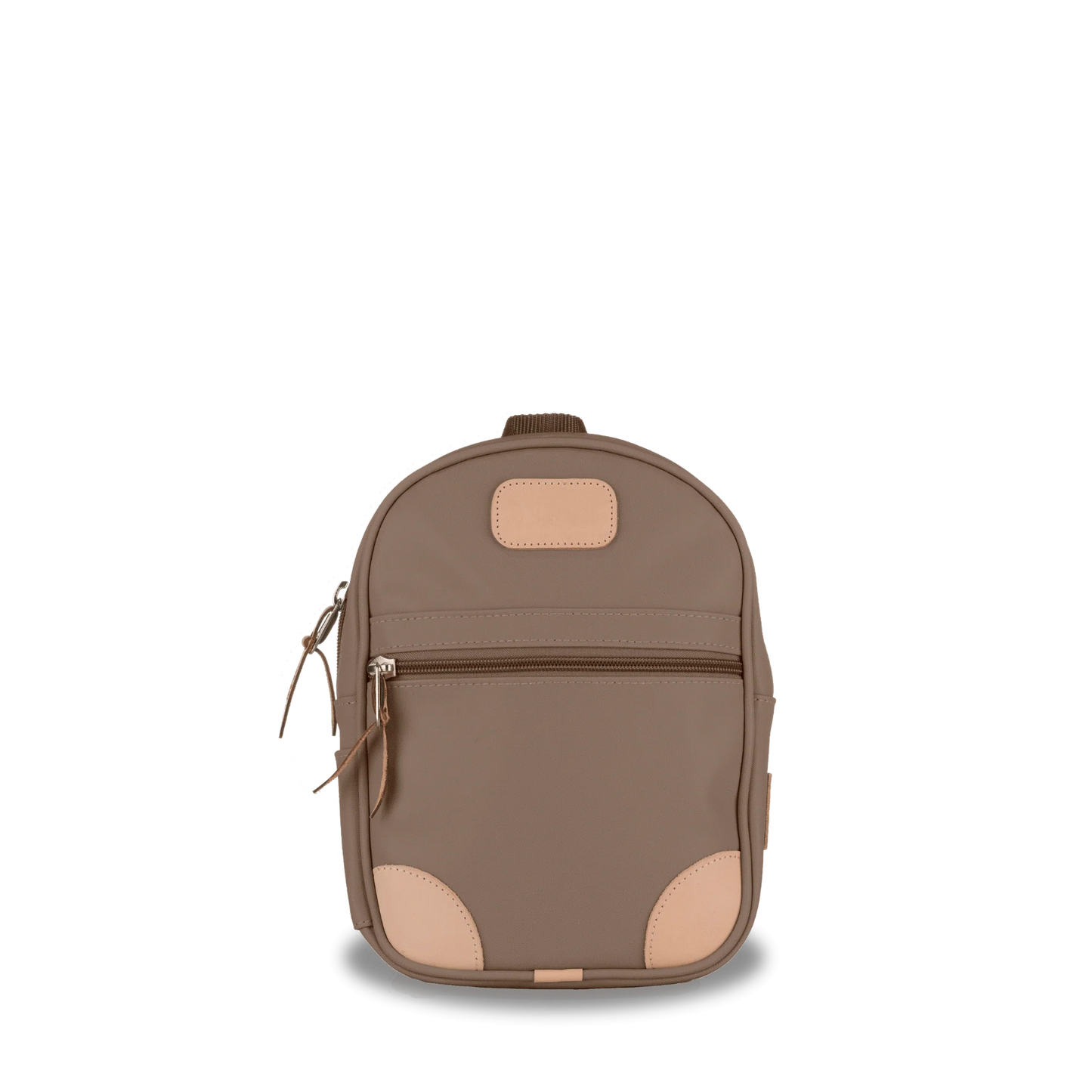 906 MINI BACKPACK - BAY WINDOW