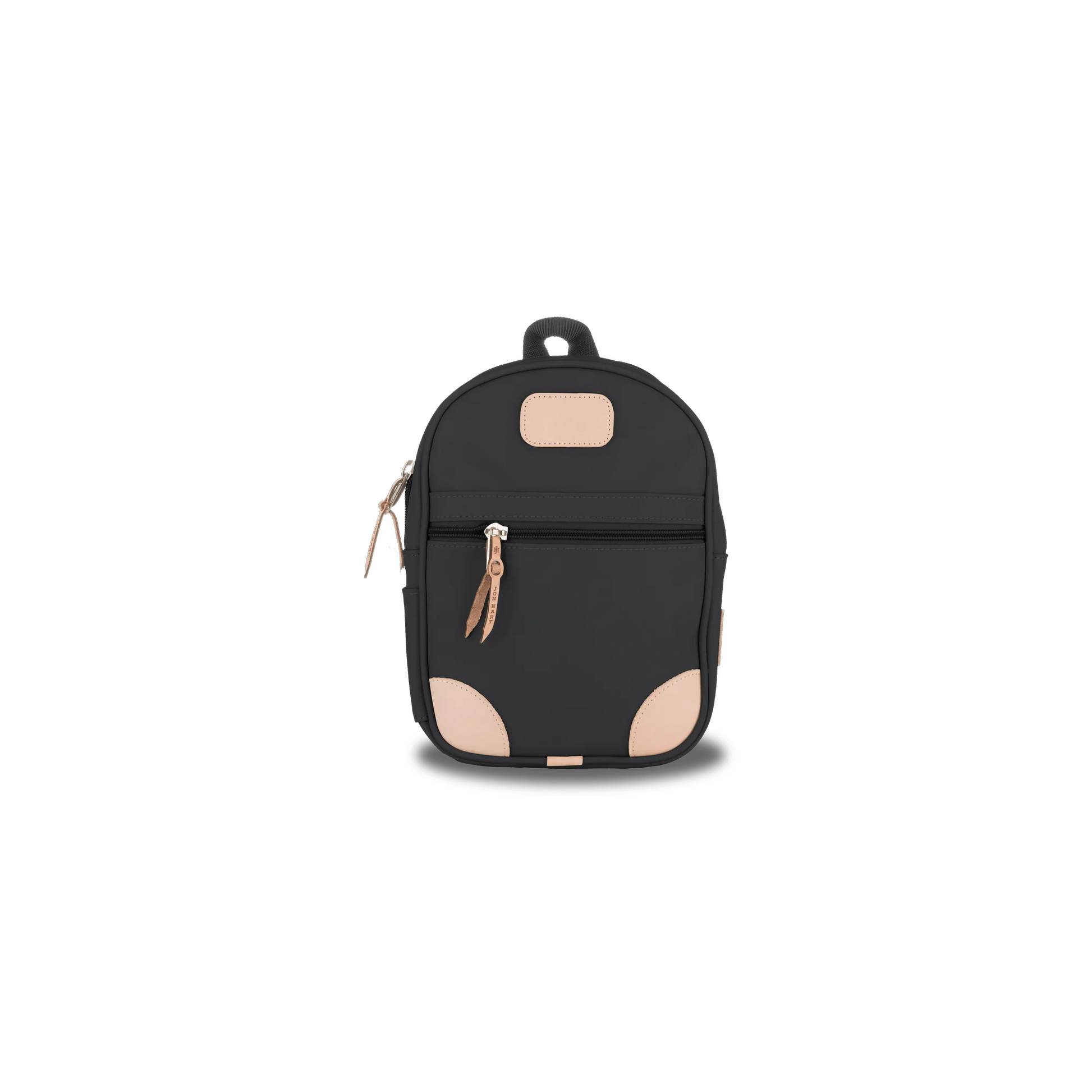 906 MINI BACKPACK - BAY WINDOW